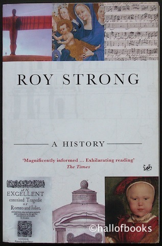 Image for The Arts in Britain: A History