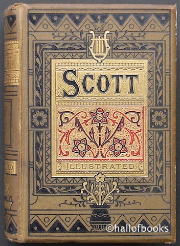Image for The Poetical Works