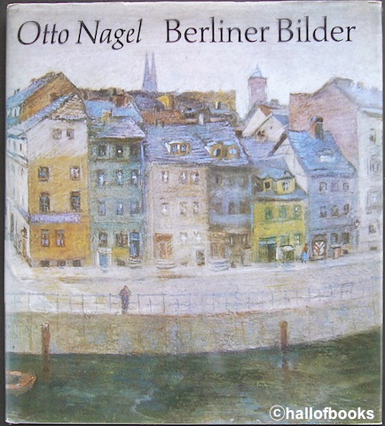 Image for Berliner Bilder