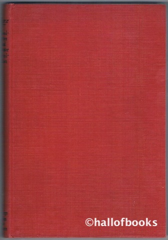 Image for Revolution and Counter-Revolution or Germany in 1848