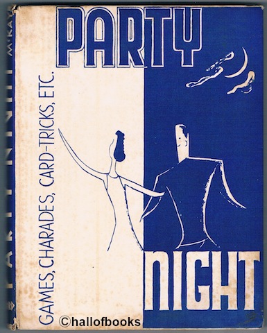 Image for Party Night