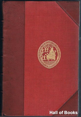 Image for The Naval Side Of British History
