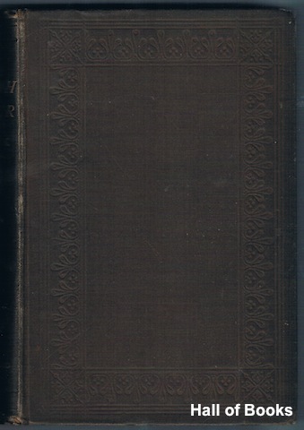 Image for &#34;The British Orator: Comprising Observations On Vocal Gymnastics, Articulations, Melody, Modulation, Force, Time, And Gesture, Together With A Copious Selection Of Extracts In Poetry And Prose For Exercise in Reading And Declamation&#34;