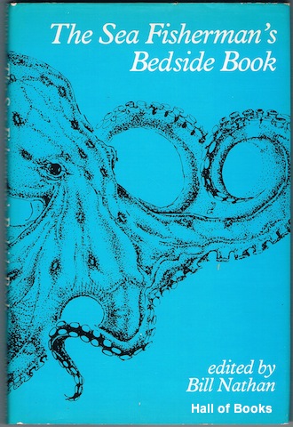 Image for The Sea Fisherman's Bedside Book