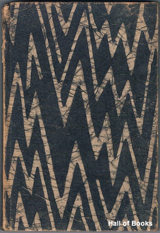 Image for Masses And Man: A Fragment Of The Social Revolution Of The Twentieth Century