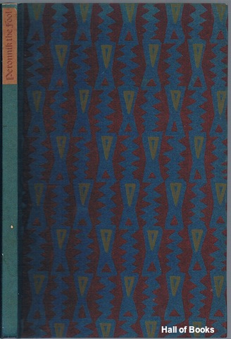 Image for Peronnik The Fool