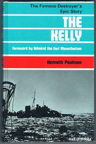 Image for The Kelly