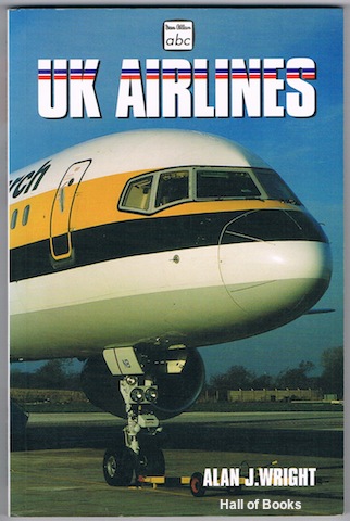 Image for ABC UK Airlines
