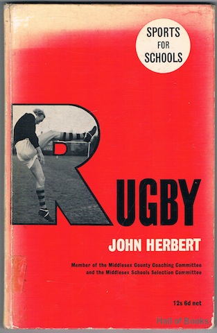Image for Rugby