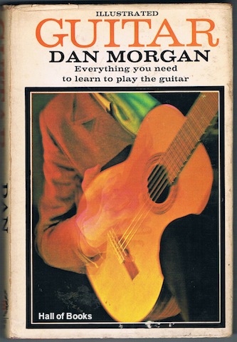 Image for Guitar