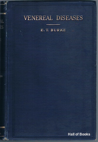 Image for Venereal Diseases