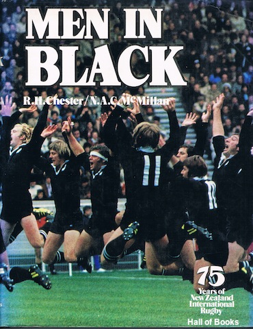 Image for Men In Black