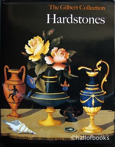 Image for The Gilbert Collection: Hardstones