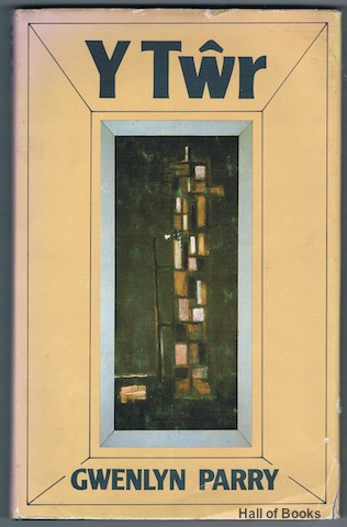 Image for Y Twr