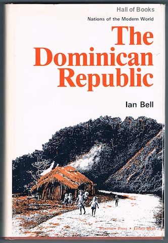 Image for The Dominican Republic