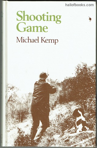 Image for Shooting Game