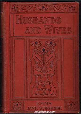 Image for Husbands And Wives