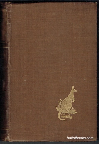 Image for His Next Of Kin