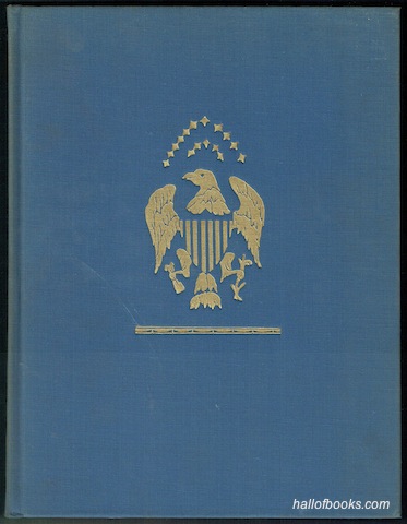Image for American Furniture: The Federal Period in the Henry Francis du Pont Winterthur Museum (A Winterthur Book)