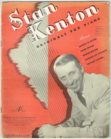 Image for Originals For Piano