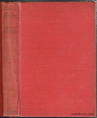 Image for Roanoke Hundred: A Novel