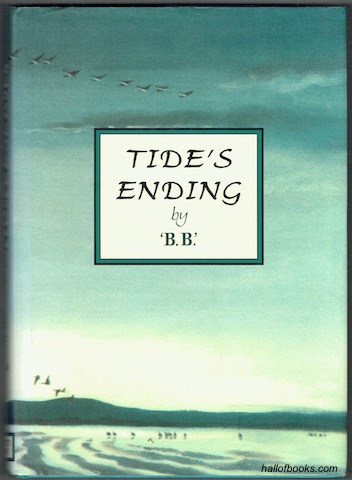 Image for Tide's Ending