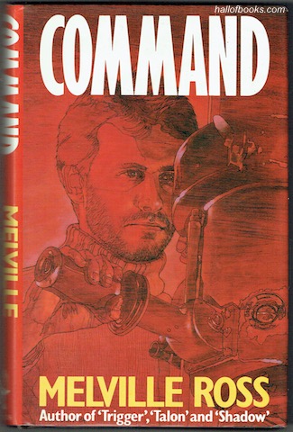 Image for Command