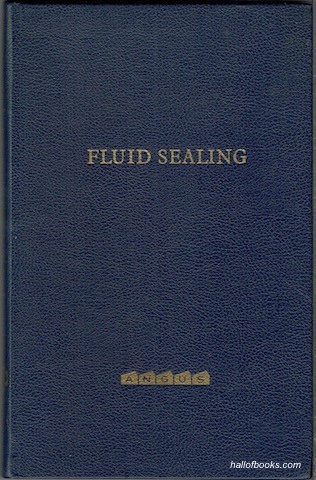 Image for Fluid Sealing