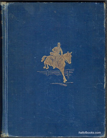 Image for Stable And Saddle