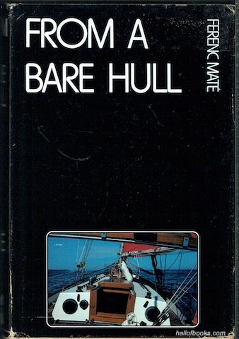 Image for From A Bare Hull