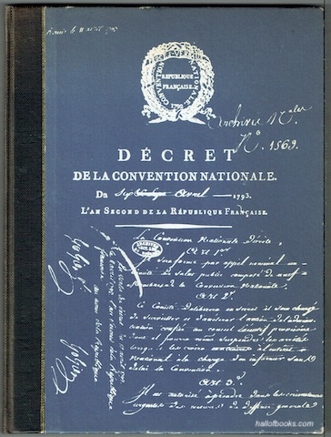 Image for Paris In The Revolution: A Collection of Eye-witness Accounts