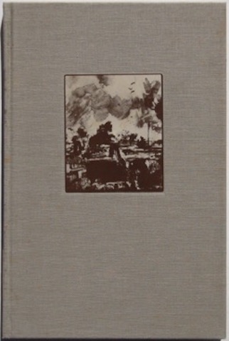 Image for England's Constable: The Life And Letters Of John Constable
