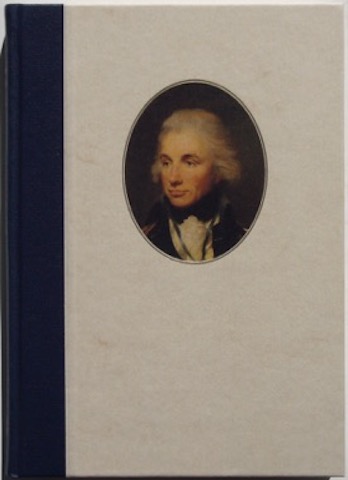 Image for Nelson and Emma