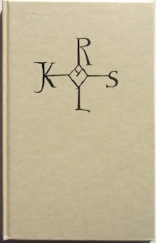 Image for The Life Of Charlemagne
