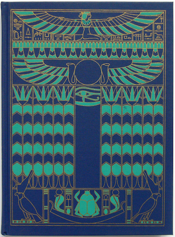 Image for Egypt Revealed: Artist-Travellers in an Antique Land