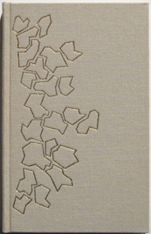 Image for Abelard & Heloise: The Story Of His Misfortunes And The Personal Letters