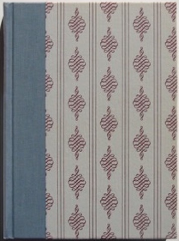 Image for Domestic Manners Of The Americans