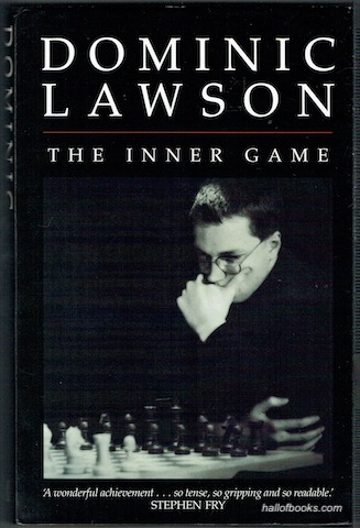 Image for The Inner Game