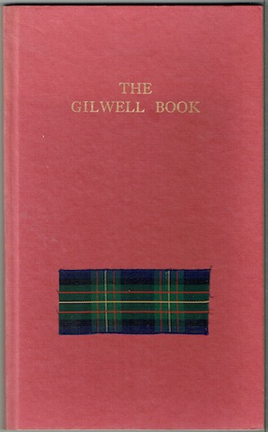 Image for The Gilwell Book: Ninth Edition 1962