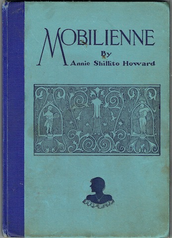 Image for Mobilienne (Signed)