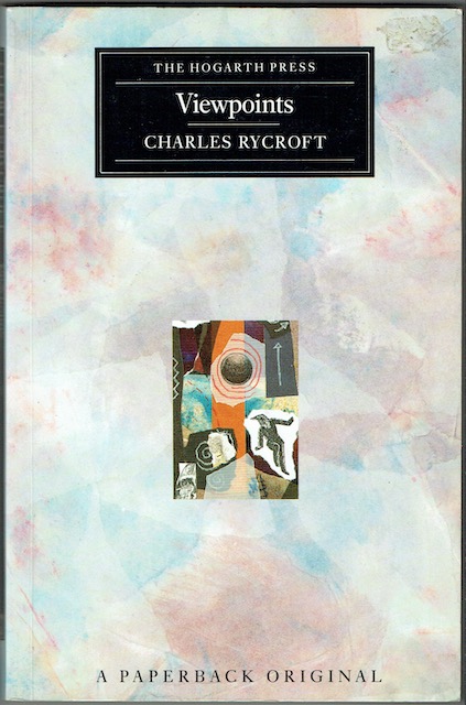 Image for Viewpoints