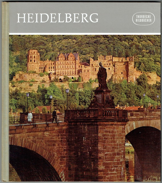 Image for Heidelberg