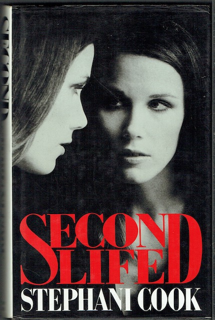 Image for Second Life