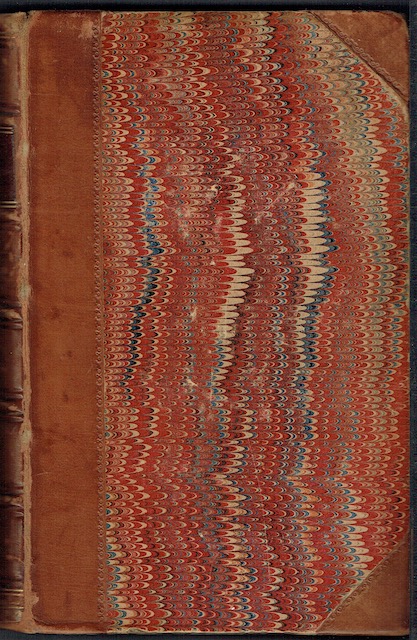Image for Jack (Collection Guillaume)