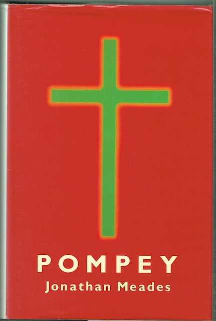 Pompey Image for Pompey