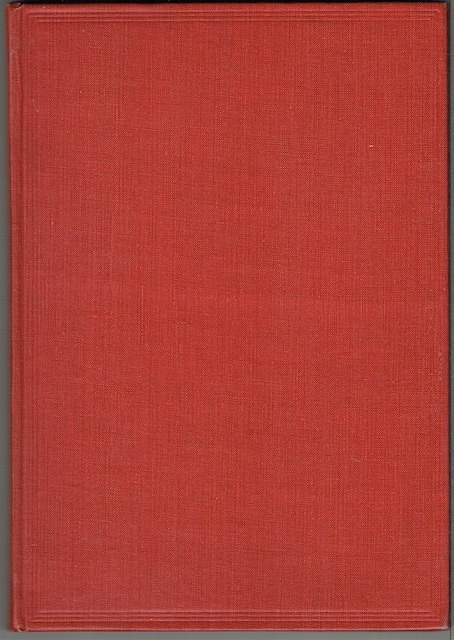 Image for Contrapuntal Technique In The Sixteenth Century