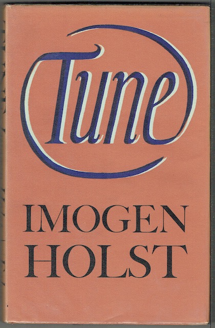 Image for Tune
