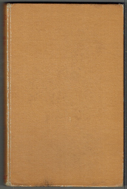 Image for Far To Go