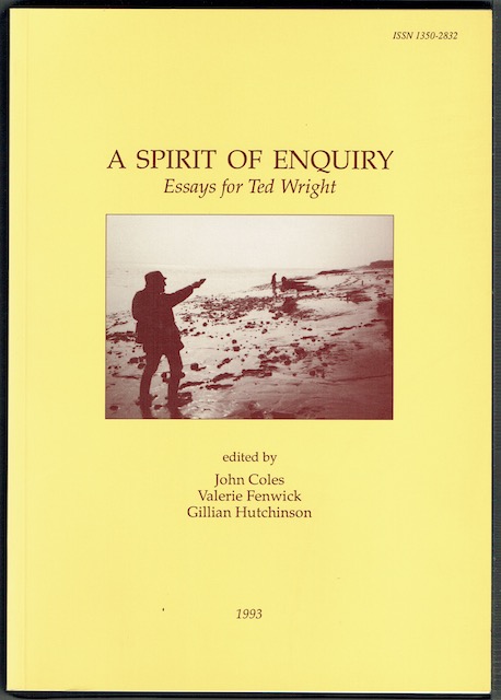 Ancient essay europe in piggott presented stuart study 03 image