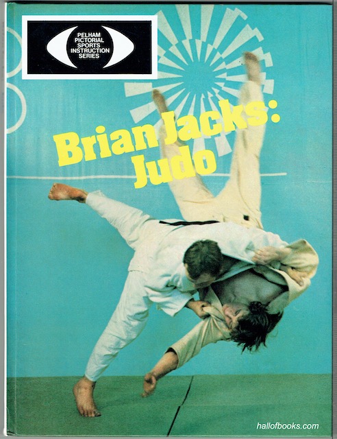 Image for Judo